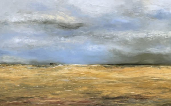 Autumn Winds by Shawn Marshall, Image 10.