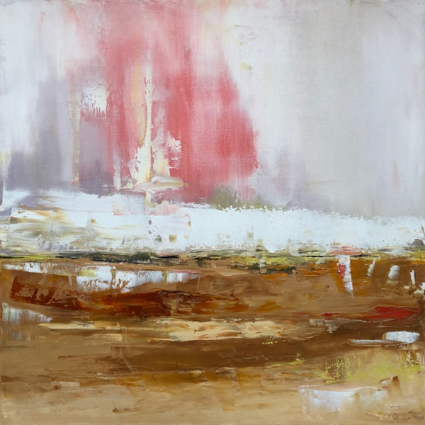 Pink Sky by Shawn Marshall, Image 21.
