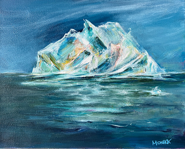 Choices and Changes by Monika Wright