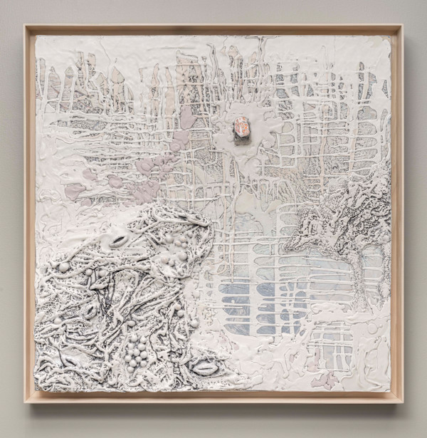 Straits by Lynn Basa, Image 1.