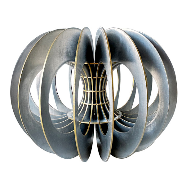 Torus 7 by Helena