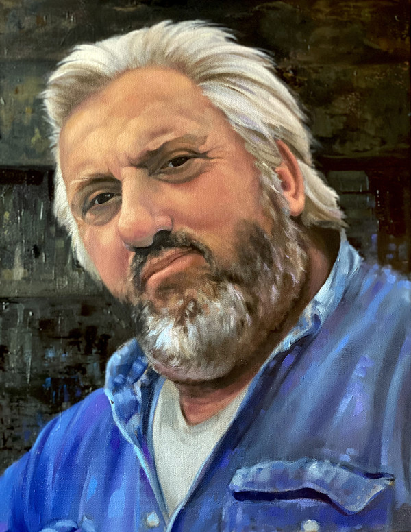 Know When to Hold 'Em