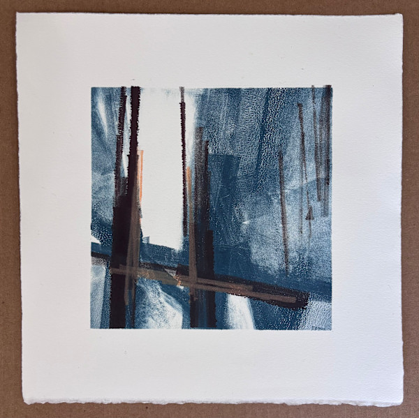 Untitled by Caryn Vainio, Image 1.