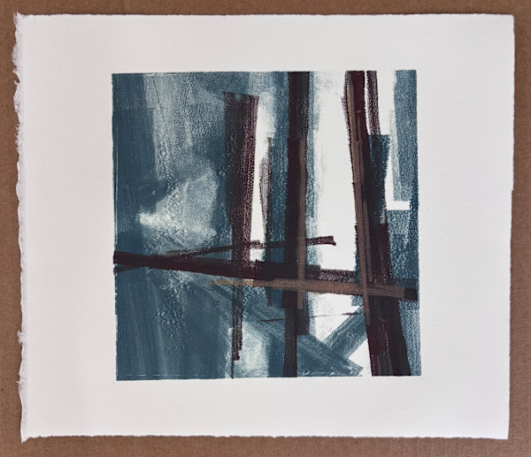 Untitled by Caryn Vainio, Image 1.