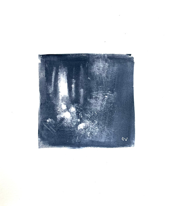Untitled by Caryn Vainio, Image 1.