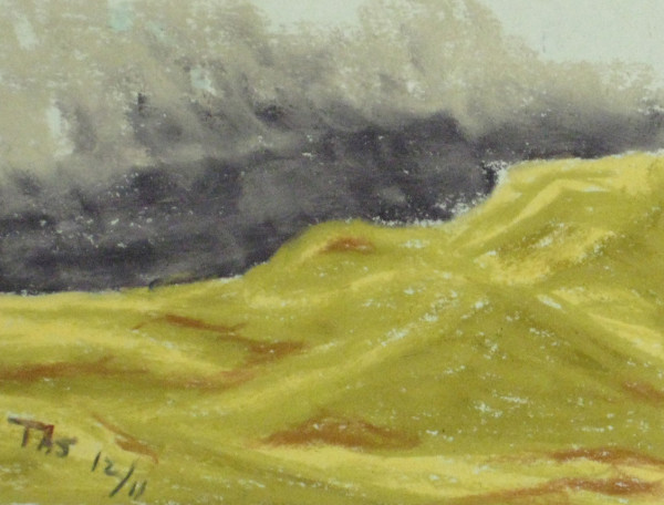 Brewing by Thomas Sundberg