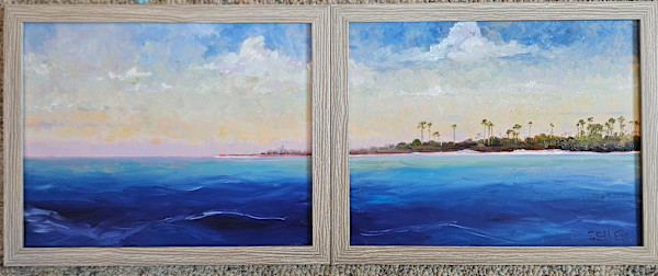 Fresh by Jill Seiler, Image 1.
