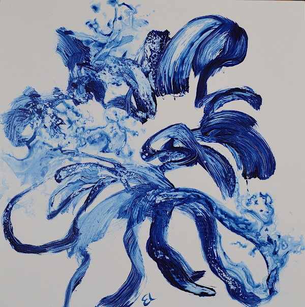 image at WB by Ellen Hathaway