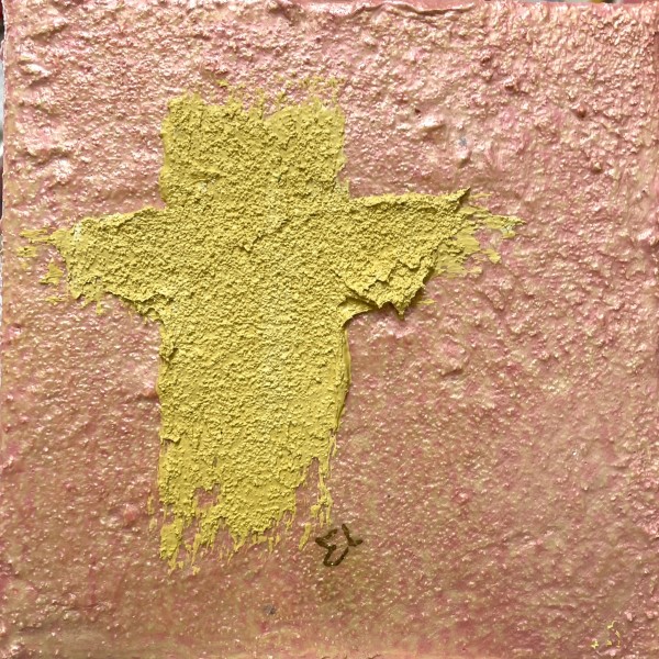 Precious Prayers 2023 I by Ellen Hathaway