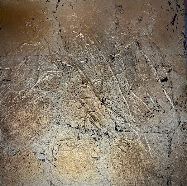 Cadre by Ellen Hathaway