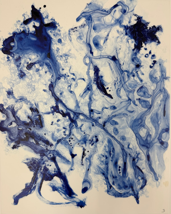 Only Yes by Ellen Hathaway