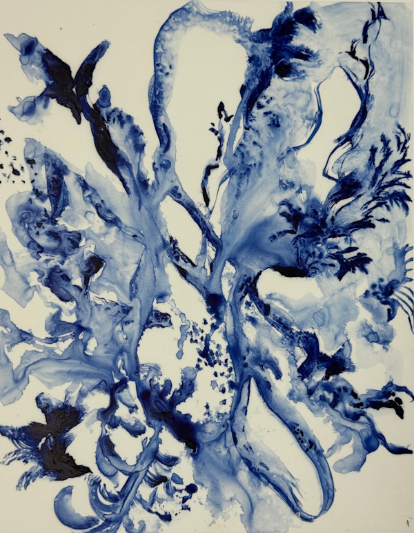 Master's Plan by Ellen Hathaway