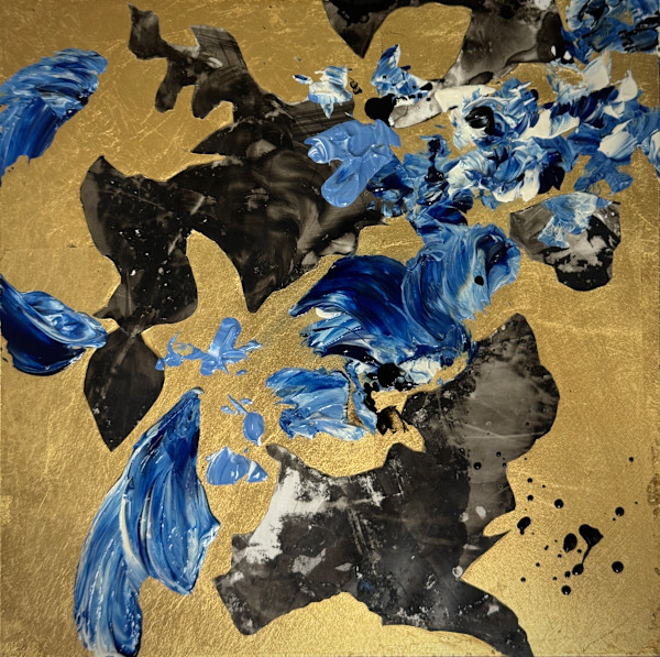 Safe With You by Ellen Hathaway