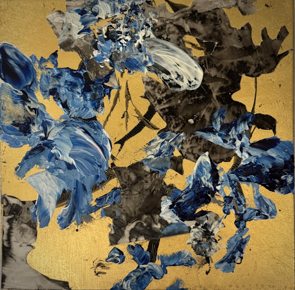 Drink In Life by Ellen Hathaway