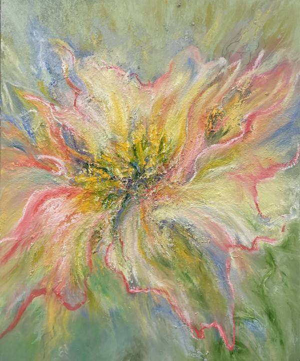 Don’t Underestimate Me by Ellen Hathaway