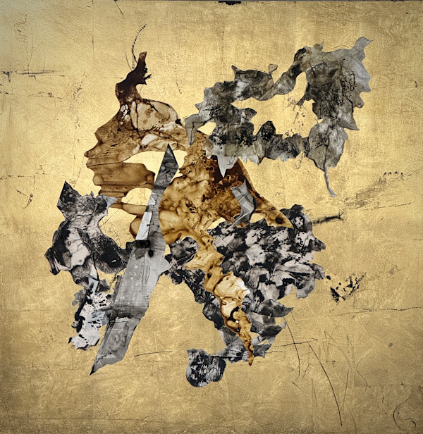 Onward by Ellen Hathaway