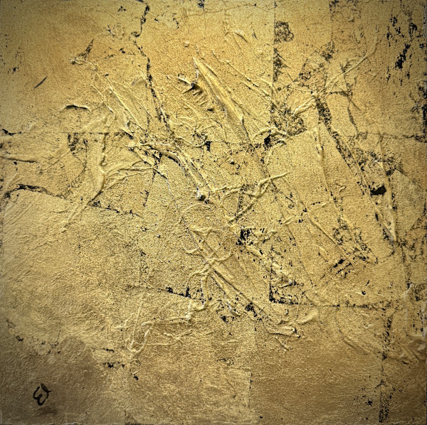 Cadre by Ellen Hathaway