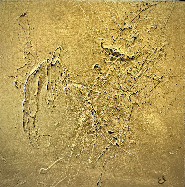 Compose by Ellen Hathaway, Image 2.