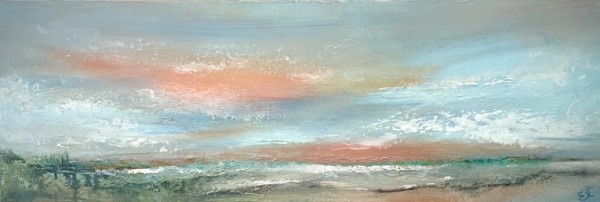 Home Again by Ellen Hathaway