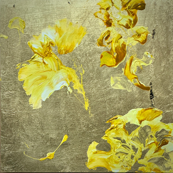 Inner Light by Ellen Hathaway, Image 1.