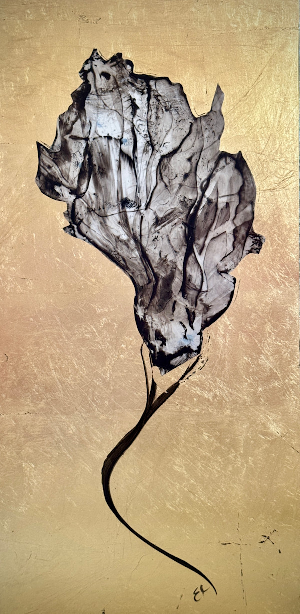 Lightness of Being by Ellen Hathaway, Image 1.