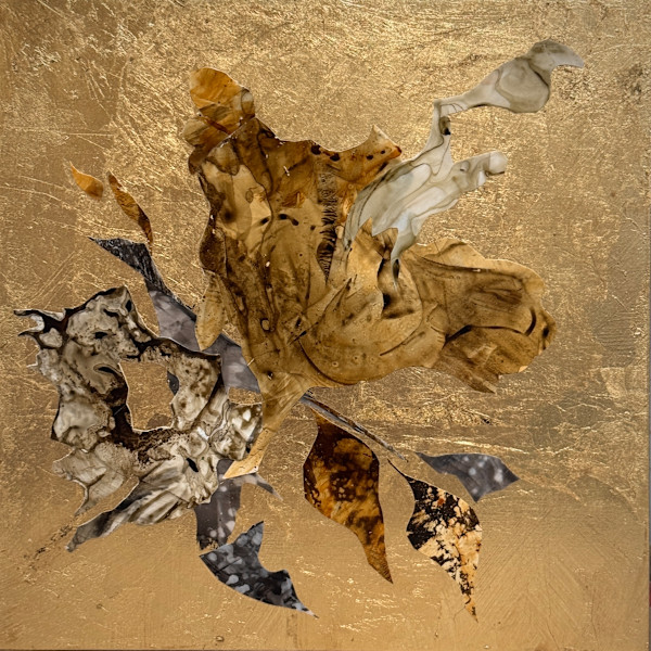My Pleasure by Ellen Hathaway, Image 1.