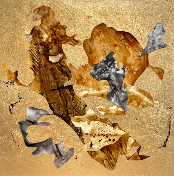 Beautiful Without Having To Make Sense by Ellen Hathaway, Image 1.
