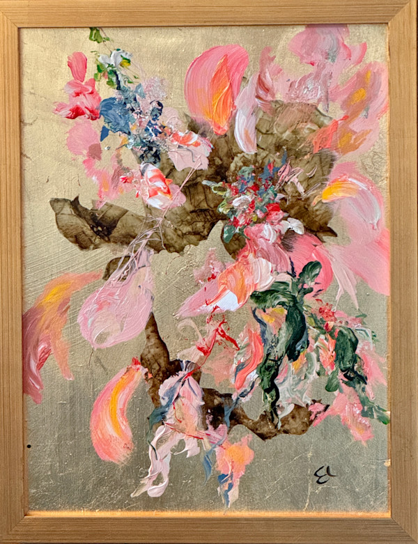 Full of Life by Ellen Hathaway