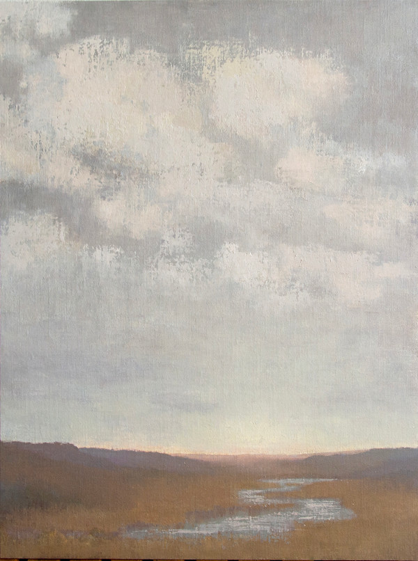 Give Me a Moment by Beth Cole, Image 1.