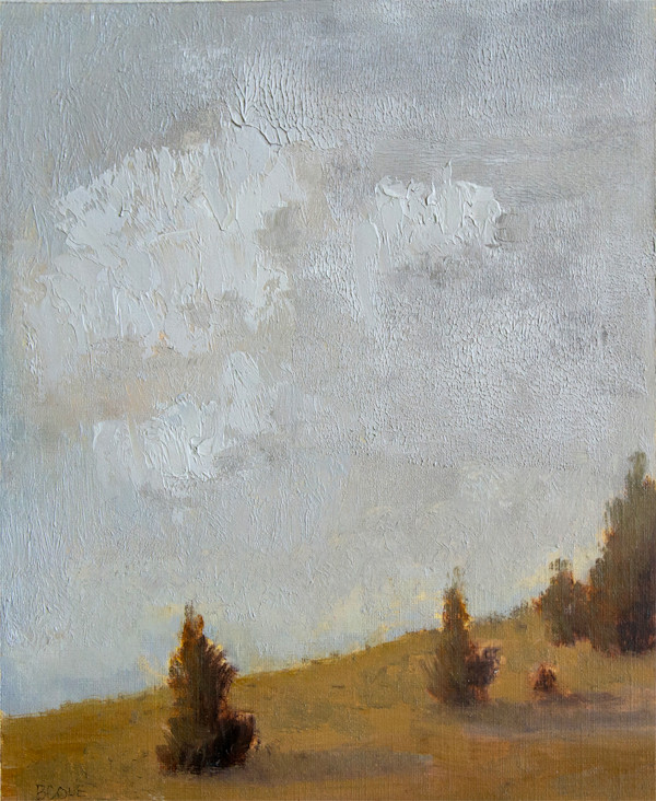 Keep Climbing by Beth Cole, Image 1.
