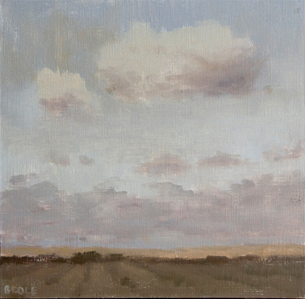 This Too Will Pass by Beth Cole, Image 1.