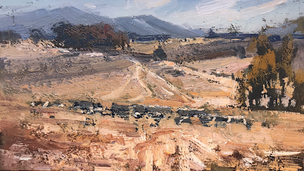 Flock Study