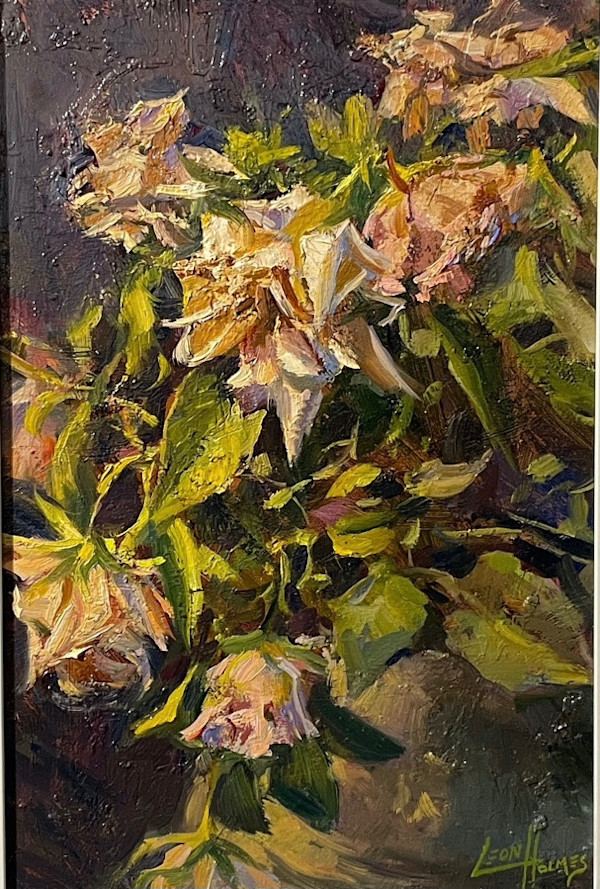 Mum's Favourites