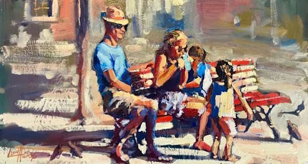 Grandkids
