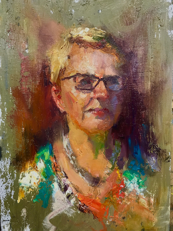 Grazyna