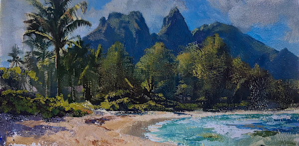 Kong Country