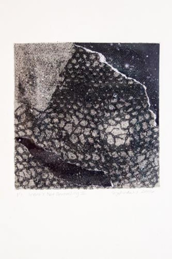 Indra's Net Unravelling II