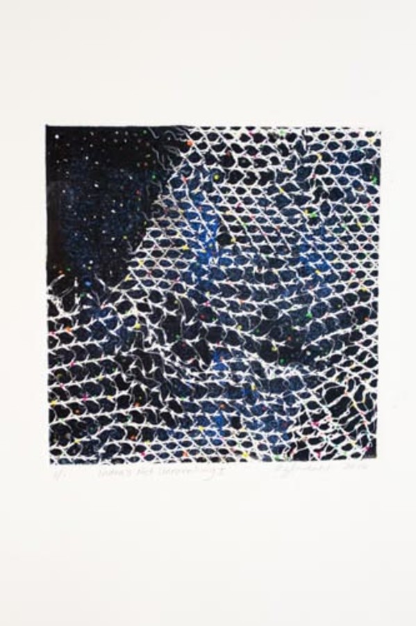 Indra's Net Unravelling I