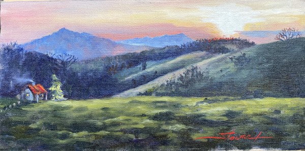 West Virginia