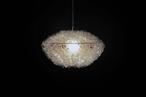 Helianthus 165 by Bao-Khang Luu