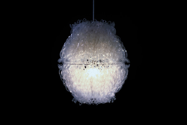 Nelumbo 432 by Bao-Khang Luu