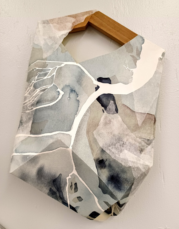 Support by Lisa Horlander