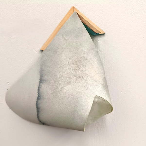 Inner Thoughts by Lisa Horlander