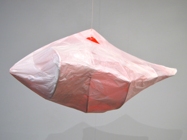 Node by Lisa Horlander