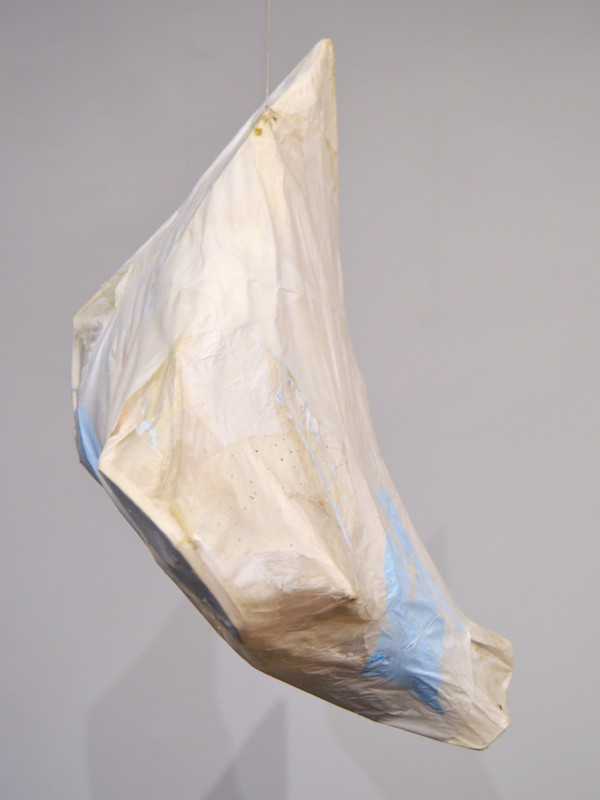 Node by Lisa Horlander