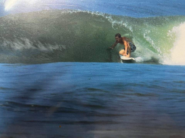 As One. by Janet E Fagan