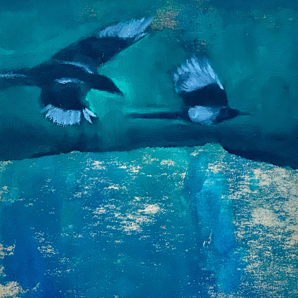 IMG_3259_w8yawi_17 by Janet E Fagan