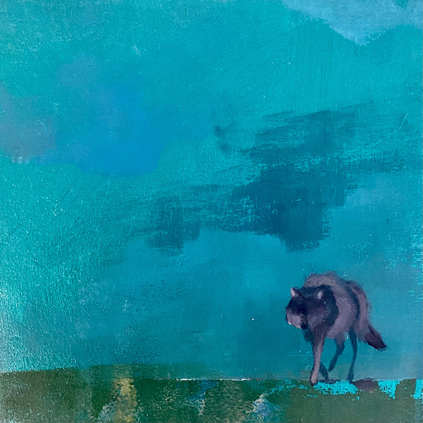 A wish by Janet E Fagan