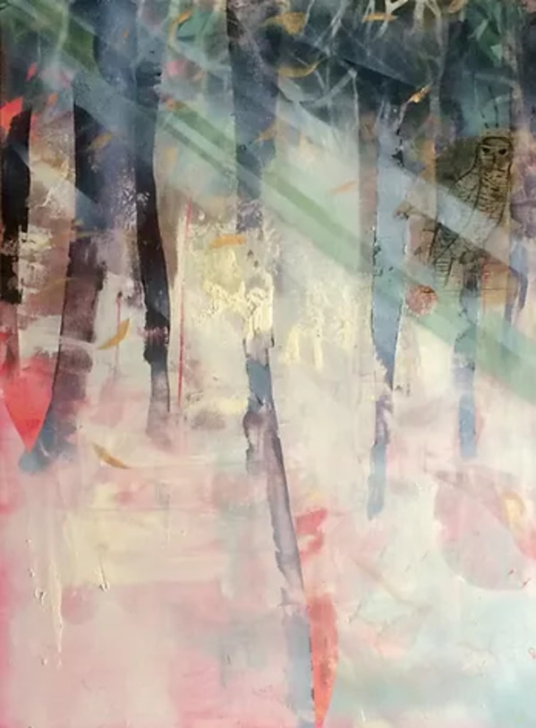 first light last light