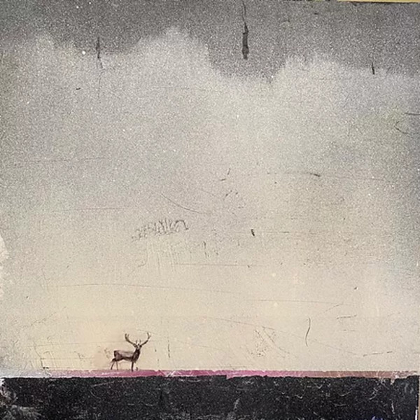 One bright day by Janet E Fagan